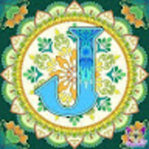 Meet your Posher, Janet